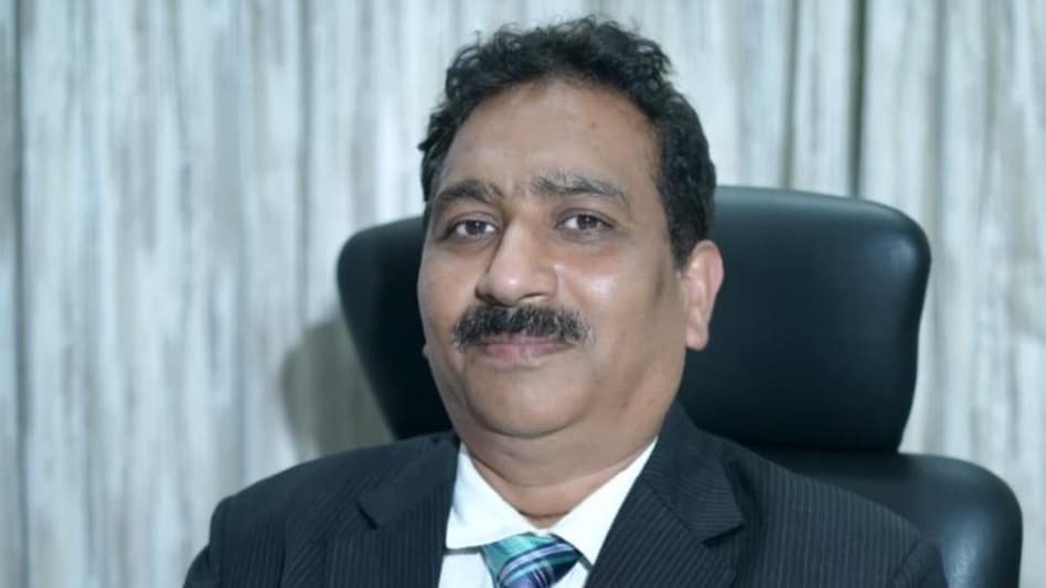 Author: Deepak Jain, Ashvvy Investment Private Limited, Kanpur Author: Deepak Jain, Ashvvy Investment Private Limited, Kanpur