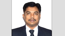 Diversified All-Cap Equity FoFs: Structured Investing with Less Emotional Stress Author: V Chaitanya Raju, Managing Director, Saathi Investment Services