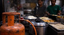 Commercial LPG shortage in India: Only 2 meals on weekdays, 3 allowed on weekends for Bengaluru PG residents Bengaluru PG accommodations tweak menus amid LPG shortage