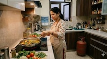 Indians turn survival mode on! Demand for induction cooktops spikes across e-commerce platforms amid LPG crisis Induction cooktops emerge as lifeline for Indian households as LPG shortage deepens