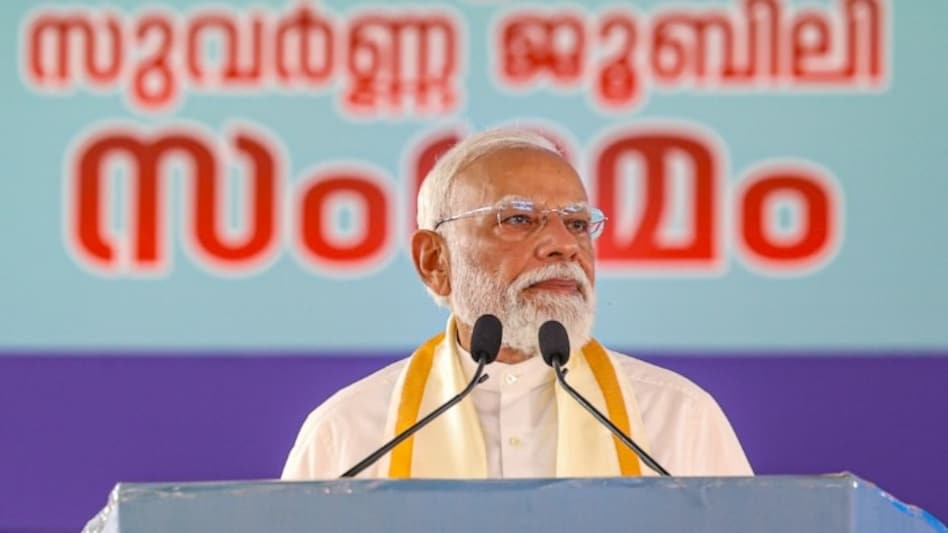 PM noted that embassies and missions are 24/7 helping them. PM noted that embassies and missions are 24/7 helping them.