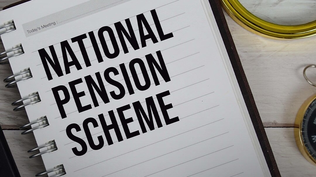 NPS and tax 2026: This hack can give you extra ₹50,000 deduction, works in both tax regimes