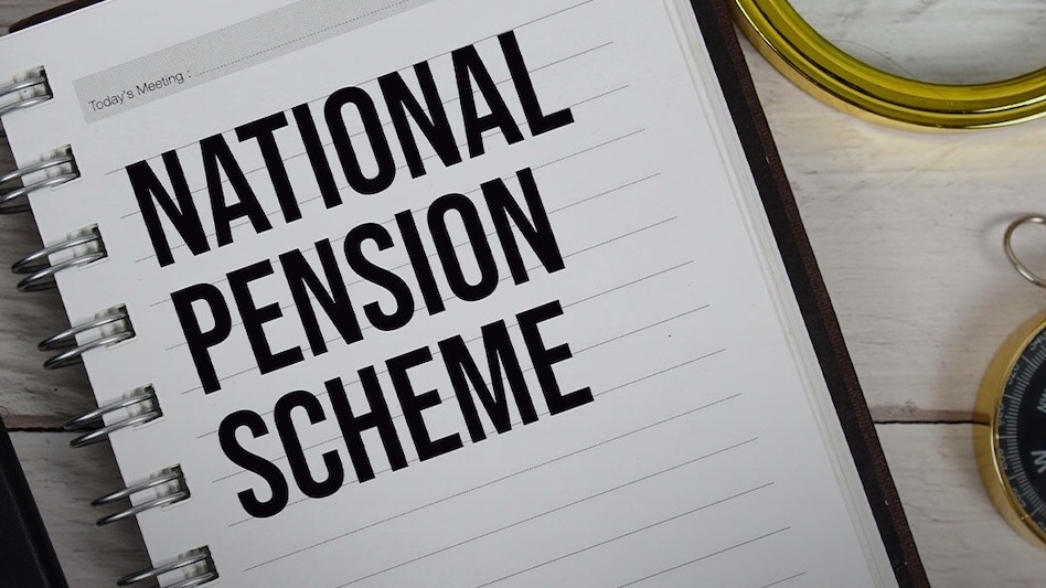 Tax benefits under NPS are available in three parts — Section 80CCD(1), Section 80CCD(1B), and Section 80CCD(2). Tax benefits under NPS are available in three parts — Section 80CCD(1), Section 80CCD(1B), and Section 80CCD(2).