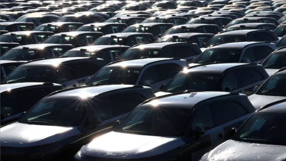 On the Rs 18,100 crore PLI Scheme for Advanced Chemistry Cell (ACC) Battery Storage, the committee said that no incentives have been disbursed due to non-fulfilment of eligibility conditions. On the Rs 18,100 crore PLI Scheme for Advanced Chemistry Cell (ACC) Battery Storage, the committee said that no incentives have been disbursed due to non-fulfilment of eligibility conditions.