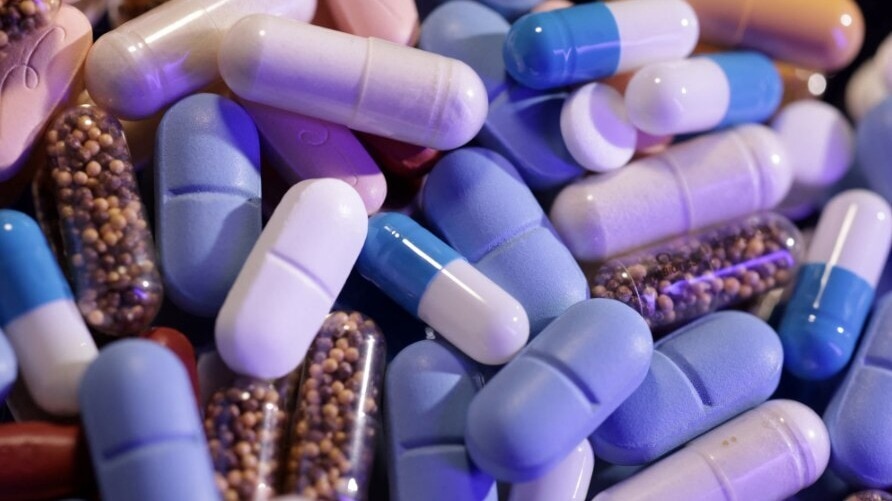 Regulator warns pharma firms over promotion of obesity drugs