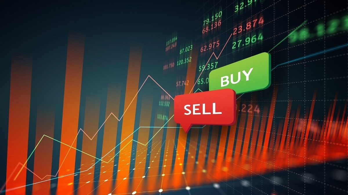 US stocks closed mostly lower on Wednesday as markets largely looked past a tame inflation report and mounting repercussions related to the US-Israeli war on Iran.