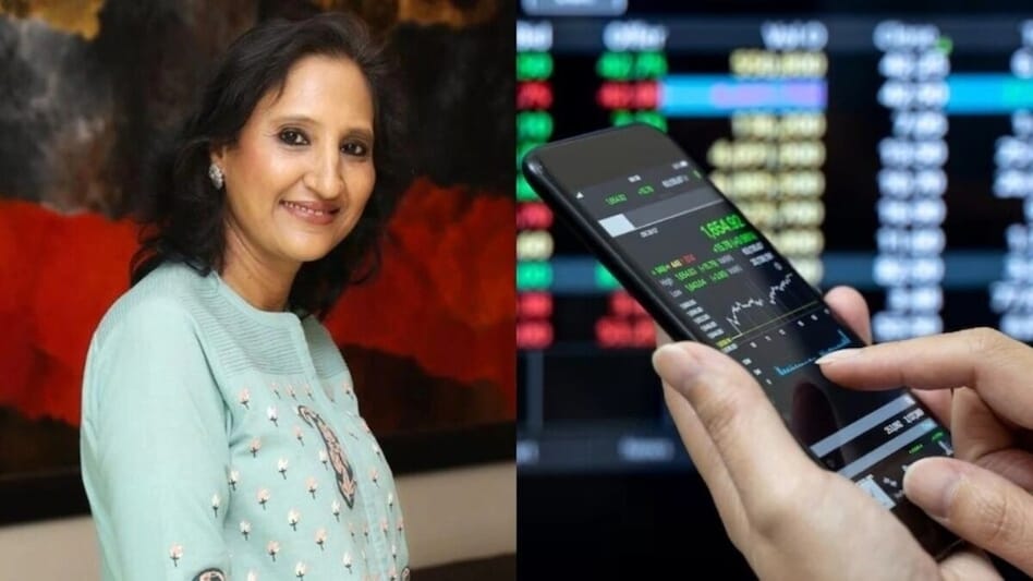 Emkay Global suggested a target price of Rs 5,000 on the Tata group stock, implying a potential upside of 24 per cent from the prevailing stock price of Rs 4,046.80. Emkay Global suggested a target price of Rs 5,000 on the Tata group stock, implying a potential upside of 24 per cent from the prevailing stock price of Rs 4,046.80.