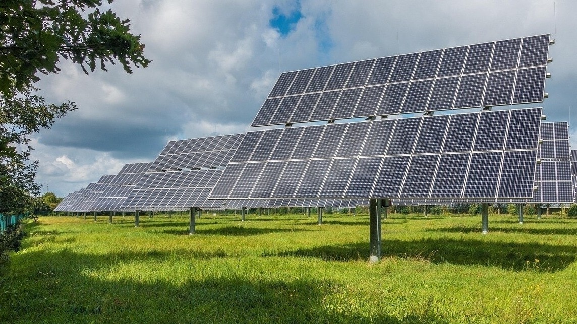 According to YES Securities, Indian solar cell manufacturers are navigating a period of transformation, marked by ongoing supply constraints and margin pressures.