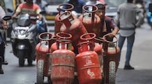 Ujjwala Scheme: How the flagship schemed fueled LPG demand The focus on India’s growing cooking gas consumption comes amidst reports of LPG crisis due to escalating conflict in the West Asia