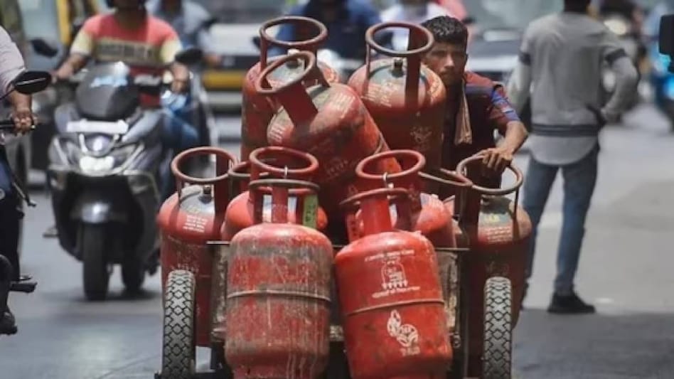 The focus on India’s growing cooking gas consumption comes amidst reports of LPG crisis due to escalating conflict in the West Asia The focus on India’s growing cooking gas consumption comes amidst reports of LPG crisis due to escalating conflict in the West Asia