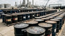 BT EXPLAINED: How the West Asia war has threatened India's energy security For India, which imports 88% of its crude oil needs, the Strait of Hormuz accounts for close to 50% of supplies