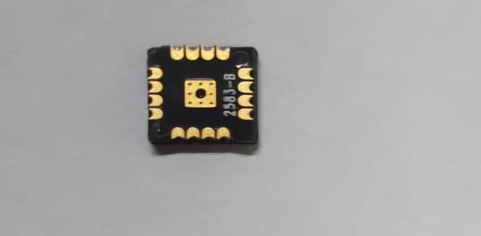 India plans to expanding it domestic chipmaking. India plans to expanding it domestic chipmaking.