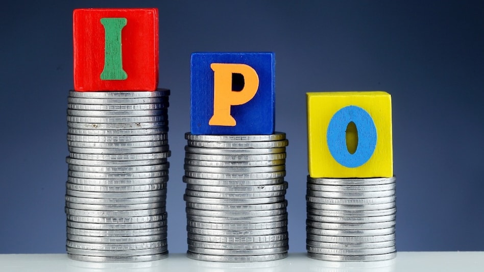 Incorporated in 1991, Rajputana Stainless is engaged in manufacturing long and flat stainless-steel products, offering a wide range of steel products. Incorporated in 1991, Rajputana Stainless is engaged in manufacturing long and flat stainless-steel products, offering a wide range of steel products.