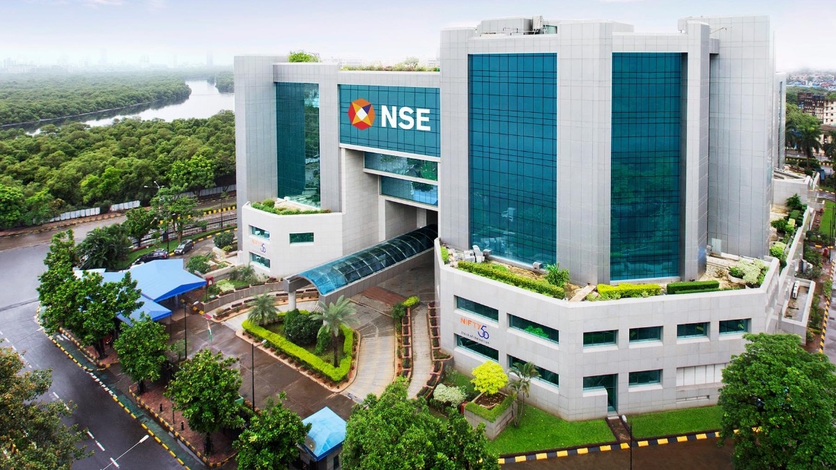 Market participants are expecting NSE to raise Rs 23,000 crore via its maiden stake sale, which is said to be entirely an OFS from its existing investors.