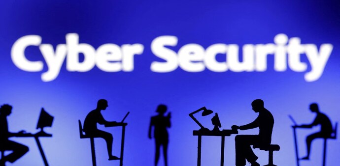 India has emerged as a major hub for global technology talent, expanding entry-level opportunities for women in engineering and cybersecurity roles India has emerged as a major hub for global technology talent, expanding entry-level opportunities for women in engineering and cybersecurity roles