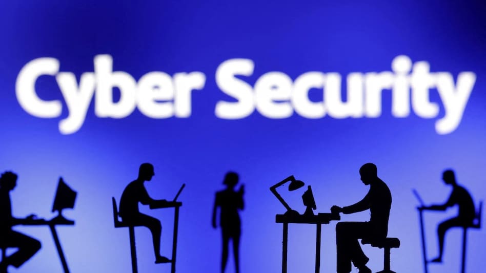 India has emerged as a major hub for global technology talent, expanding entry-level opportunities for women in engineering and cybersecurity roles India has emerged as a major hub for global technology talent, expanding entry-level opportunities for women in engineering and cybersecurity roles