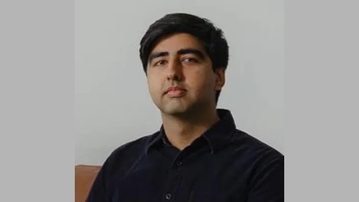 “Meet Surya Midha: The 22-Year-Old Co-Founder Who Outshone Mark Zuckerberg’s Forbes Achievement”