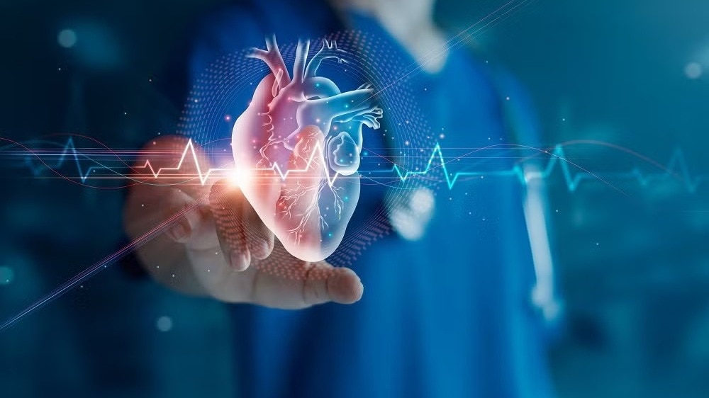 Karnataka medtech firm unveils India-made TAVR heart valve system to cut costs