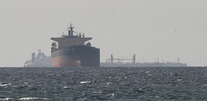 Historic oil disruption: IEA says Hormuz closure slashes global supply Historic oil disruption: IEA says Hormuz closure slashes global supply