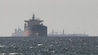 Historic oil disruption: IEA says Hormuz closure slashes global supply Historic oil disruption: IEA says Hormuz closure slashes global supply