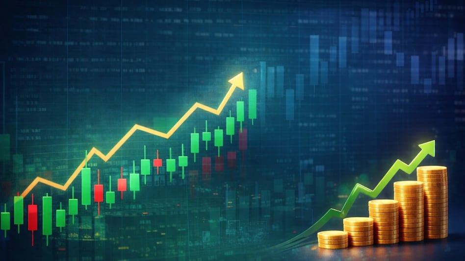 BHEL has delivered a bullish breakout from a symmetrical triangle consolidation pattern, indicating a potential continuation of the prevailing uptrend, said the analyst. BHEL has delivered a bullish breakout from a symmetrical triangle consolidation pattern, indicating a potential continuation of the prevailing uptrend, said the analyst.