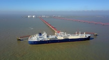 Iran crisis may hit India via LNG shortage more than oil; industries face early signs of gas supply stress: Report India is heavily dependent on the Strait of Hormuz for energy supplies, with nearly 55–65% of LNG imports passing through the narrow shipping route, and Qatar alone accounting for about 40% of India’s gas imports.