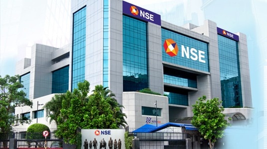 NSE is yet to file its draft herring red prospectus with the bourses, but market participants are expecting NSE to raise Rs 23,000-25,000 crore from its IPO.
