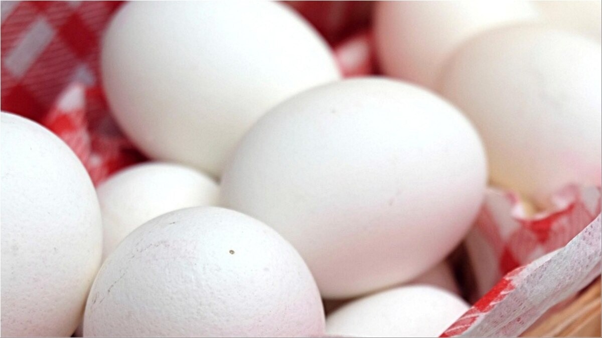 With exports halted, the Indian market is now absorbing this excess inventory, driving prices down across both wholesale and retail segments.