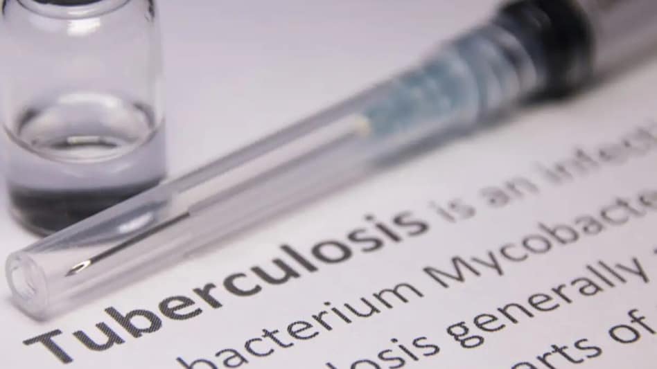 India runs the world’s largest tuberculosis treatment programme under the NTEP, providing free diagnosis and medicines through the public health system. India runs the world’s largest tuberculosis treatment programme under the NTEP, providing free diagnosis and medicines through the public health system.