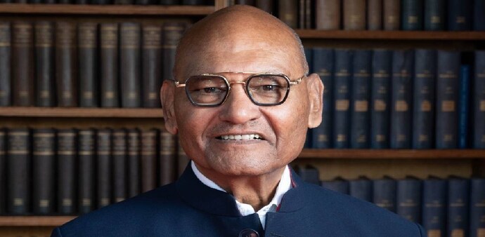 Vedanta Group’s Rs 12,505-crore offer to acquire beleaguered businesses of debt-ridden Jaiprakash Associates was approved by the Competition Commission of India in October 2025. Vedanta Group’s Rs 12,505-crore offer to acquire beleaguered businesses of debt-ridden Jaiprakash Associates was approved by the Competition Commission of India in October 2025.