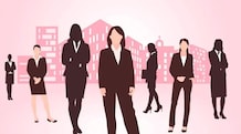 Is corporate India blocking women’s path to becoming CEOs? The study found that 91% of men have P&L experience, compared with 68% of women, while 90% of men have held sales roles against 45% of women.