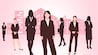 The study found that 91% of men have P&L experience, compared with 68% of women, while 90% of men have held sales roles against 45% of women. The study found that 91% of men have P&L experience, compared with 68% of women, while 90% of men have held sales roles against 45% of women.