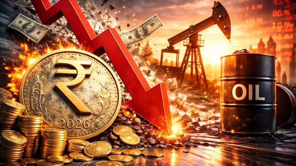 Market observers attribute the price surge to growing anxiety over potential supply shortages as geopolitical instability threatens the flow of oil. Market observers attribute the price surge to growing anxiety over potential supply shortages as geopolitical instability threatens the flow of oil.