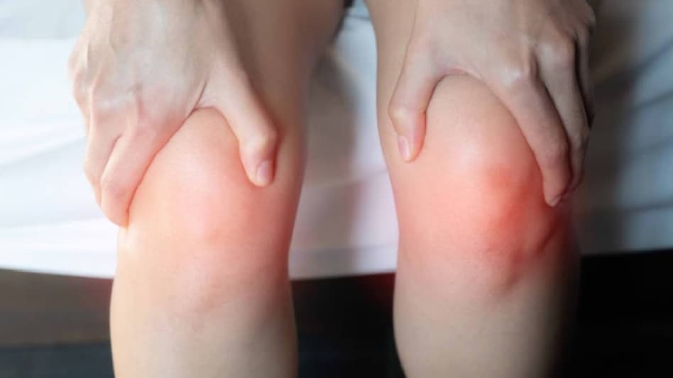 Indian doctors say the findings are particularly significant for a country where knee arthritis is among the most common and debilitating conditions. Indian doctors say the findings are particularly significant for a country where knee arthritis is among the most common and debilitating conditions.