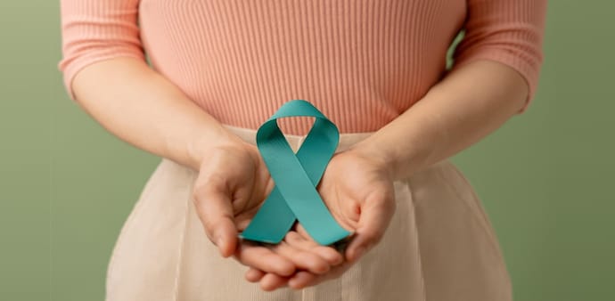 PCOS is a long-term but highly manageable condition, and choosing the right health insurance plan early in life creates a strong safety net. PCOS is a long-term but highly manageable condition, and choosing the right health insurance plan early in life creates a strong safety net.