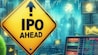 IPO listing: India tweaks IPO rules to help big tech, digital firms list with smaller stake dilution Earlier, companies were required to offer a larger shareholding to the public to meet minimum public shareholding norms.