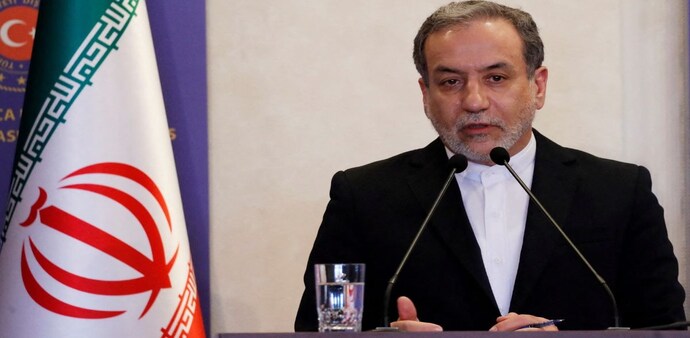 The warnings come as the Gulf region remains on edge after recent military strikes and counter-threats that have raised concerns over the safety of global energy supplies. The warnings come as the Gulf region remains on edge after recent military strikes and counter-threats that have raised concerns over the safety of global energy supplies.