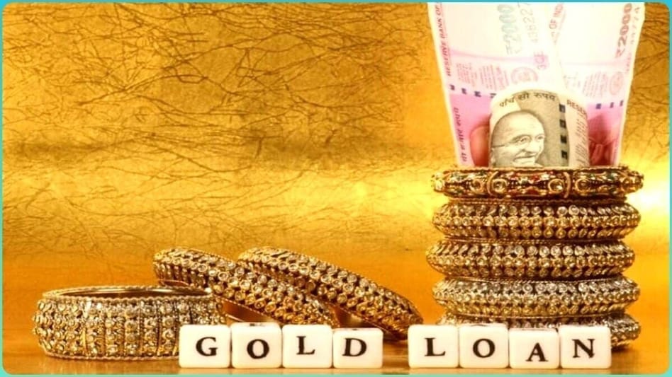 Rising gold prices, higher borrowing limits, and tighter credit in other segments have led borrowers to prefer secured gold loans from banks and NBFCs. Rising gold prices, higher borrowing limits, and tighter credit in other segments have led borrowers to prefer secured gold loans from banks and NBFCs.