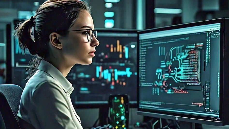 Experts say companies that depend on AI must prioritise diversity within their development teams to build reliable and responsible systems. Experts say companies that depend on AI must prioritise diversity within their development teams to build reliable and responsible systems.