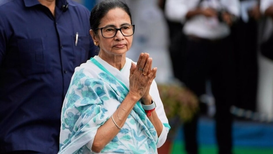 The chief minister also confirmed that the state government has cleared all newly submitted applications from both groups seeking to be included under the honorarium scheme. The chief minister also confirmed that the state government has cleared all newly submitted applications from both groups seeking to be included under the honorarium scheme.