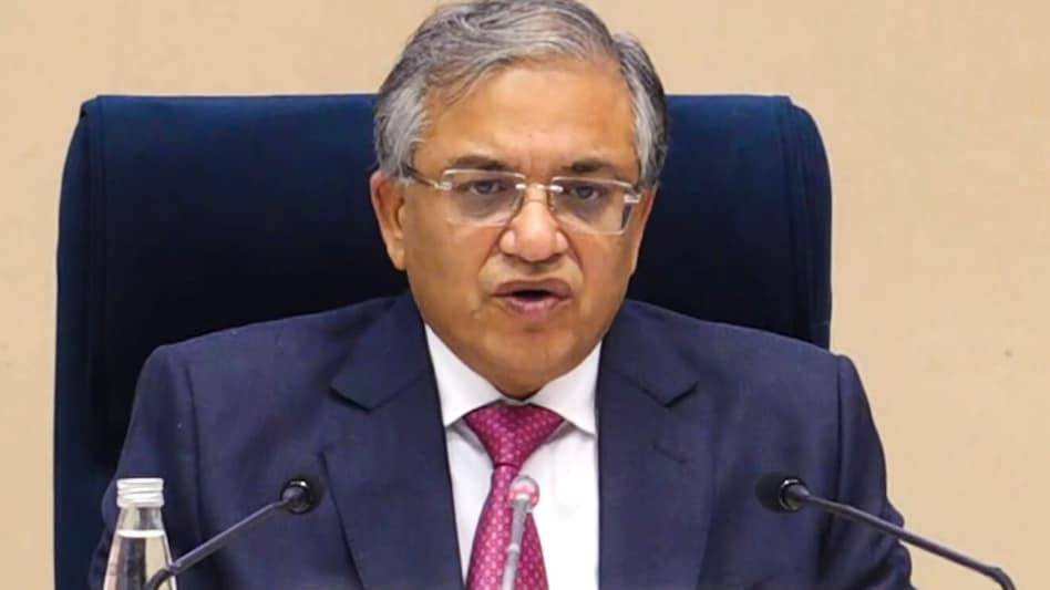 EC announces dates for assembly polls in Assam, Tamil Nadu, Kerala, West Bengal, and Puducherry EC announces dates for assembly polls in Assam, Tamil Nadu, Kerala, West Bengal, and Puducherry