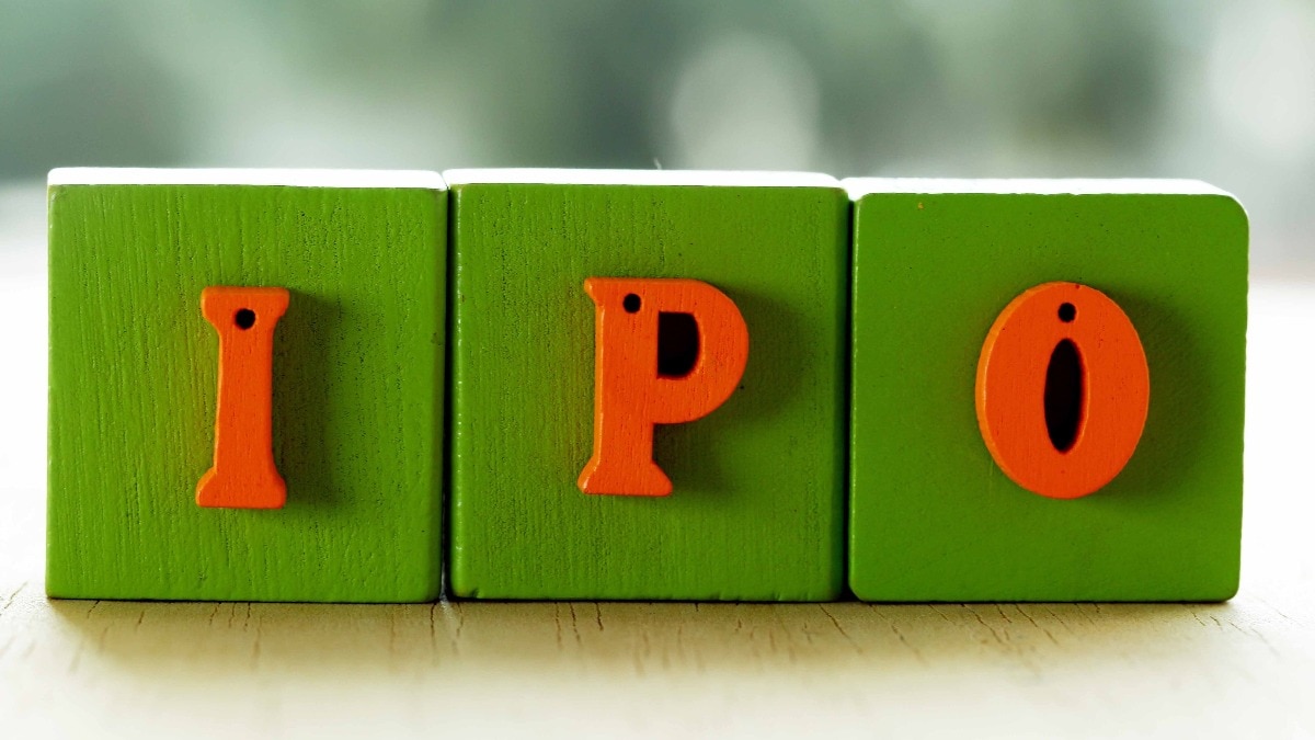 CMPDI IPO: Coal India arm to launch issue on Mar 20; check all key details here