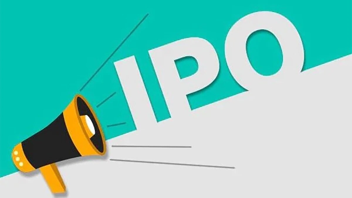 CMPDI, a consultancy arm of Coal India, has announced that its Rs 1,842 crore IPO will open for subscription on March 20 and close on March 24.