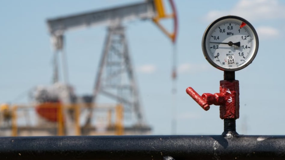 Iran war could boost fuel prices further, say oil firm CEOs: Report Iran war could boost fuel prices further, say oil firm CEOs: Report