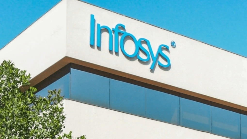 JM Financial points to early signs of discretionary spending recovery within the financial services and energy, utilities & resources verticals.