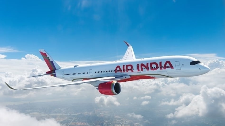 Pilots' body writes to DGCA against FDTL relaxations for Air India Pilots' body writes to DGCA against FDTL relaxations for Air India