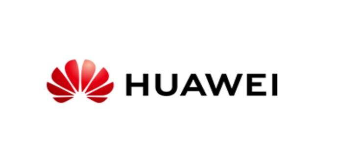 Huawei likely to make a comeback in India. Huawei likely to make a comeback in India.
