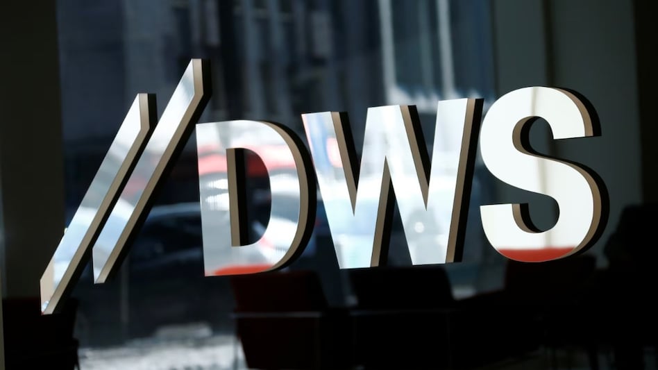 DWS invests in Nippon Life India AIF arm to build alternatives platform DWS invests in Nippon Life India AIF arm to build alternatives platform