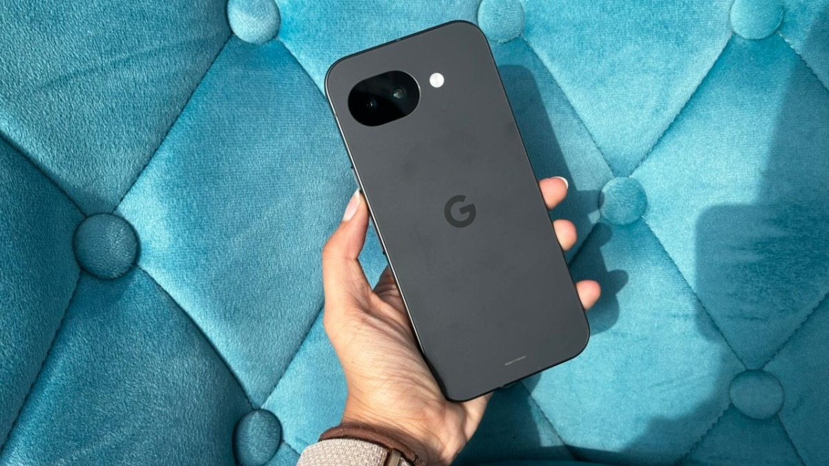 Google Pixel 10a Review: Elevating the Pixel Experience with Enhanced Performance