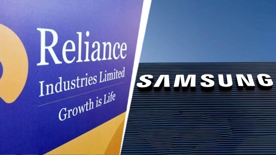 RIL said the deal reflects the emergence of India as a potential exporter of green fuels RIL said the deal reflects the emergence of India as a potential exporter of green fuels